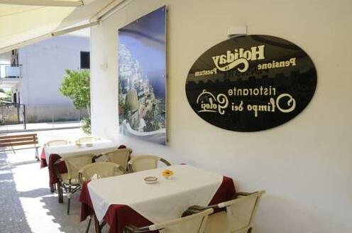 Locanda Ermes - Photo5