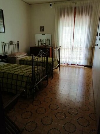 Apartment Via Alcide de Gasperi - 2 Pagani - Photo4