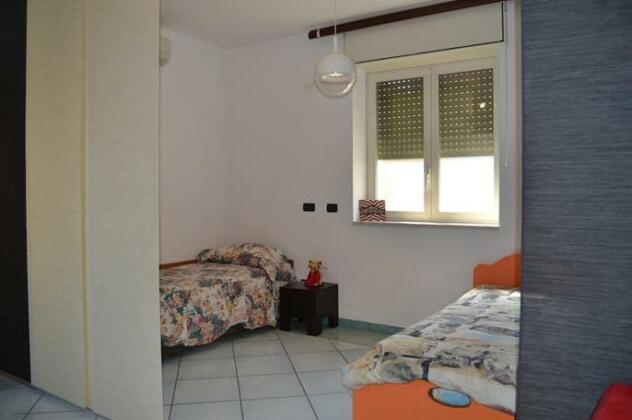 Appartamento Familiare L'Ospitalita - Photo4