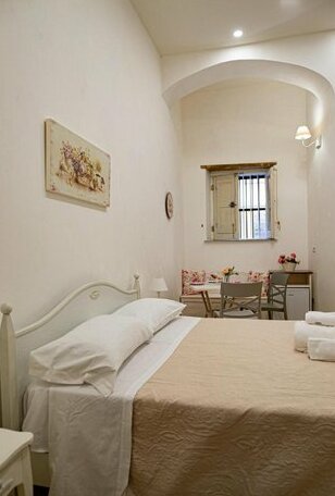 B&B Al Portone