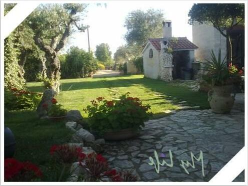 MyLife B&B - Photo2