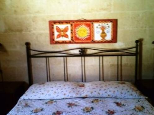 MyLife B&B - Photo3