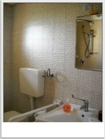 MyLife B&B - Photo5