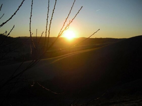 Podere della Collina - Photo2