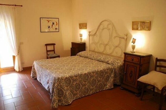 Villa Podere Torre - Photo5