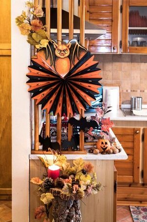 Welcome to Sirio's house - Photo3