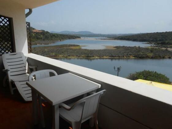 Residence Costa Serena - Photo4