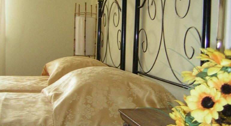 Kalura B&B - Photo3