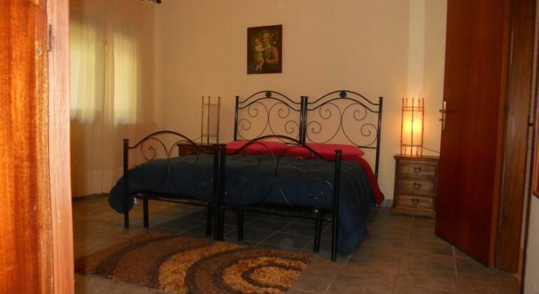 Kalura B&B - Photo4