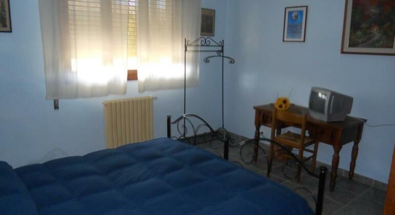 Kalura B&B - Photo5