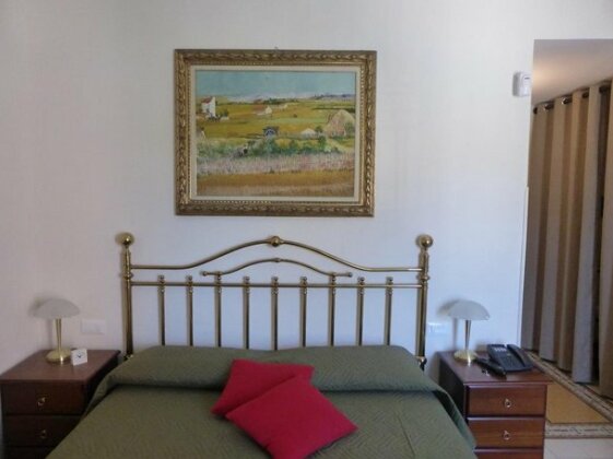 301b&B - Photo3