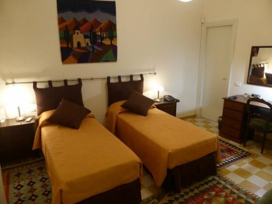 301b&B - Photo5