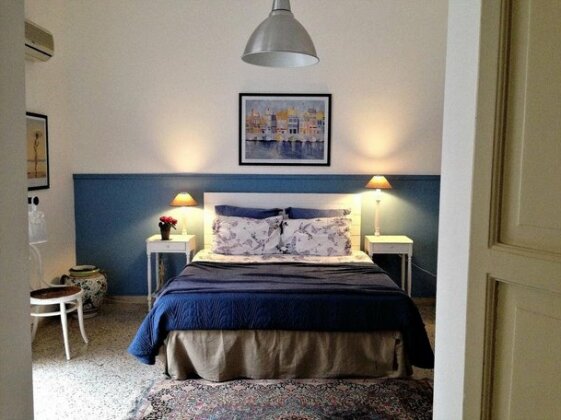 A Casa di Amelie - Photo3