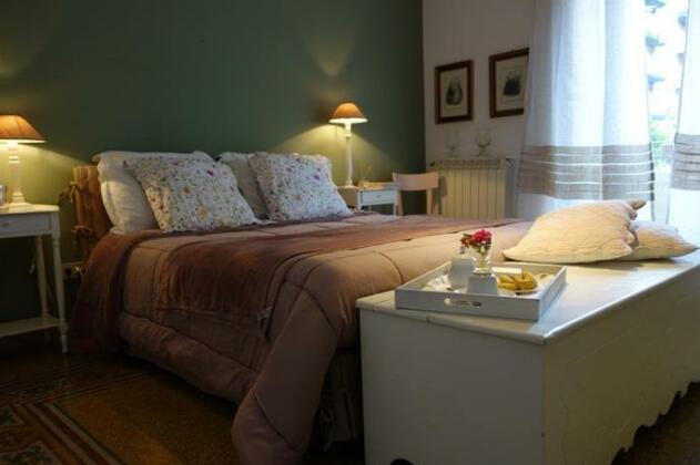 A Casa di Amelie - Photo4