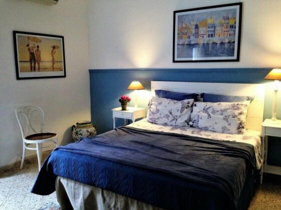 A Casa di Amelie - Photo5