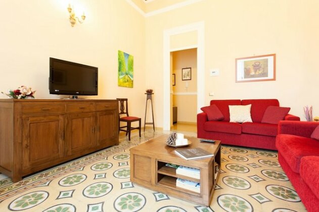 A Casa Di Anna Palermo - Photo3