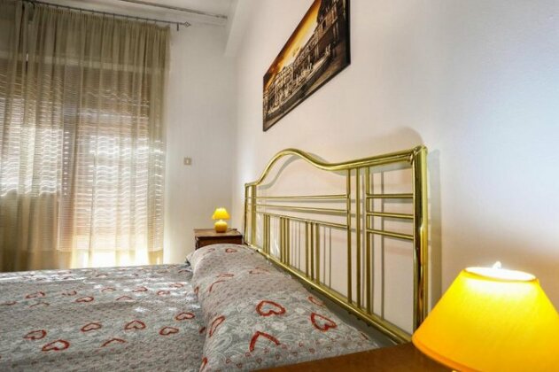 A Casa di Fra' - Photo2