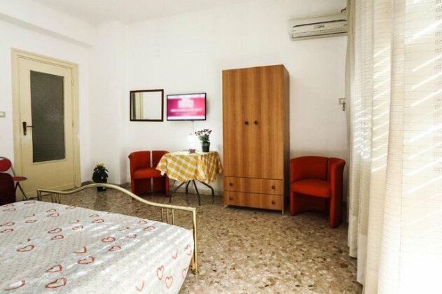 A Casa di Fra' - Photo3