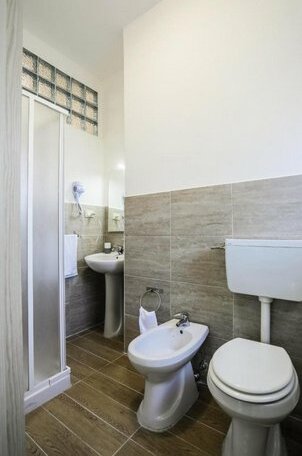 A Casa di Fra' - Photo4