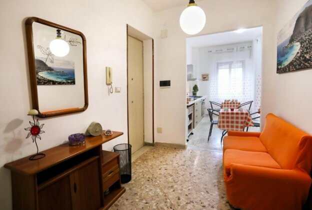 A Casa di Fra' - Photo5