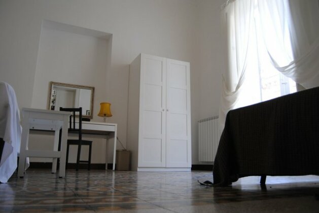 A Casa Di Giuseppe - Photo3