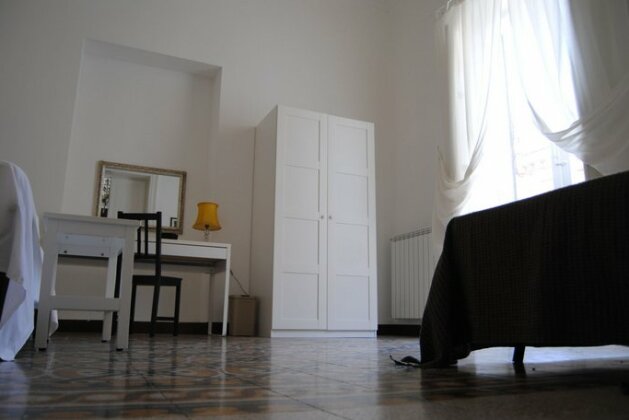 A Casa Di Giuseppe - Photo3