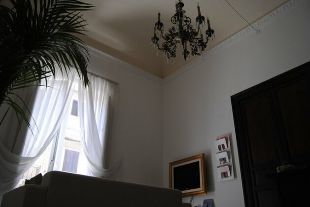 A Casa Di Giuseppe - Photo4