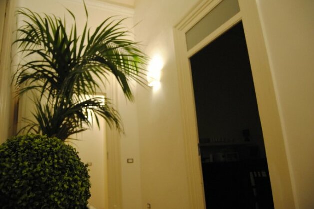 A Casa Di Giuseppe - Photo5