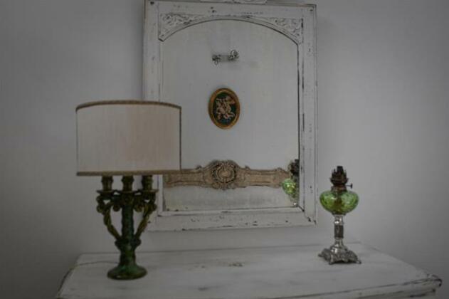 A casa di Sandro - Photo2