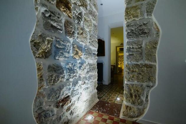 A casa di Sandro - Photo3