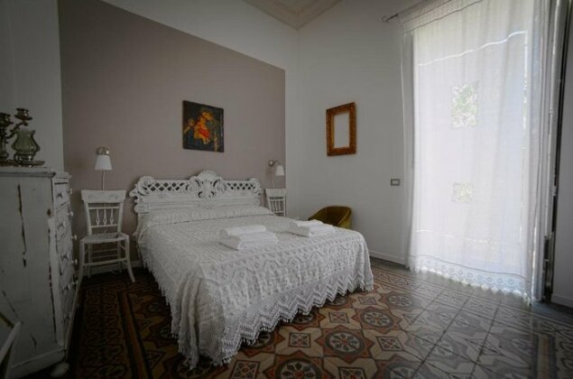 A casa di Sandro - Photo5