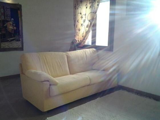 A casa tua - Photo3