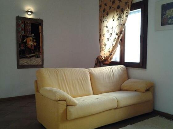 A casa tua - Photo5