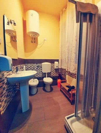 A un passo dal centro Palermo - Photo3