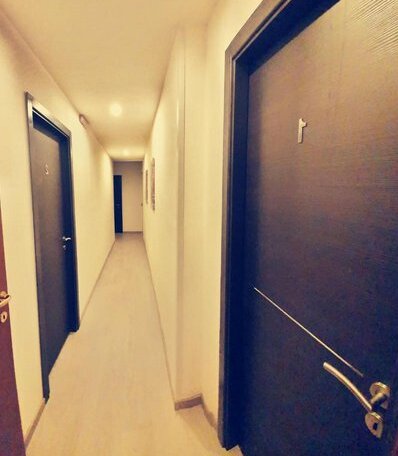 A un passo dal centro Palermo - Photo4