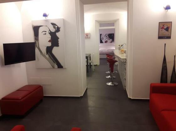 A un passo dal Massimo - Photo2