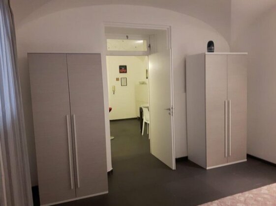 A un passo dal Massimo - Photo3