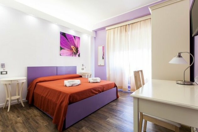 Agramante - Photo5