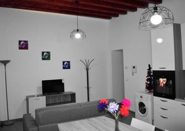 Ai Candelai - Photo3