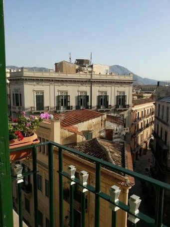 Ai Lattarini House - Photo4