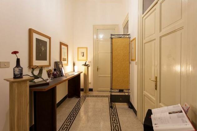 Ai Vicere - Photo2