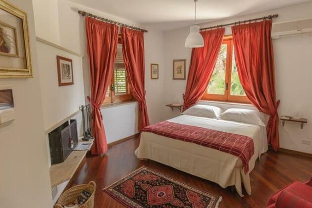 Al Colle dei Principi - Photo5