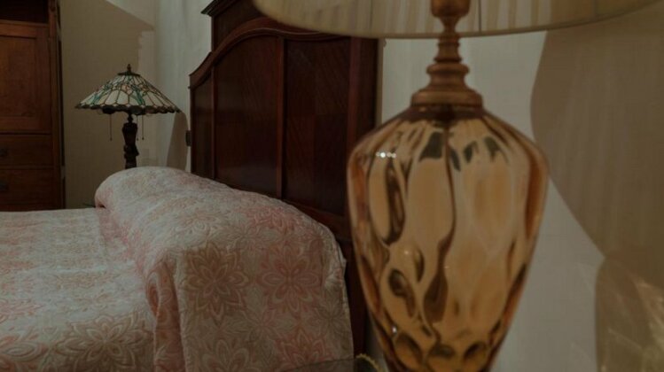 Al Massimo Piacere - Photo3