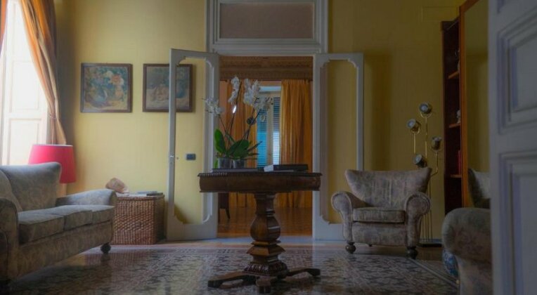 Al Massimo Piacere - Photo4