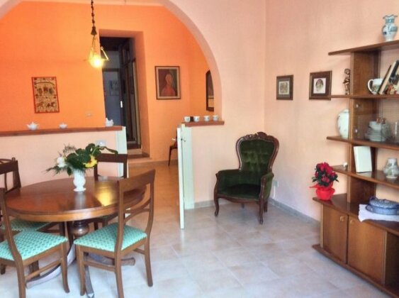 Al Noviziato - Photo2