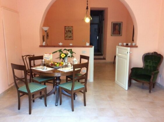 Al Noviziato - Photo3