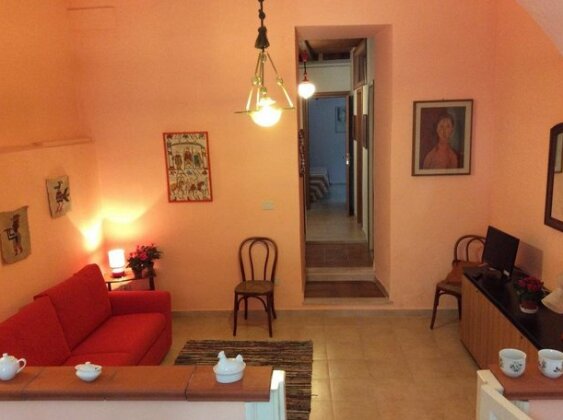 Al Noviziato - Photo4
