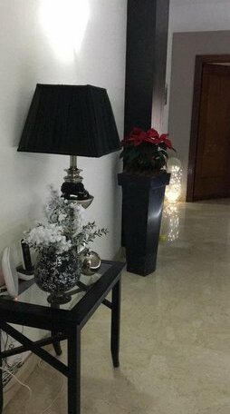 Al Politeama House B&B - Photo5