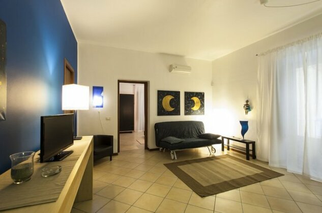 Al Vicolo Palermo - Photo2