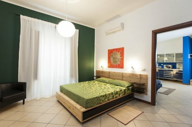 Al Vicolo Palermo - Photo3